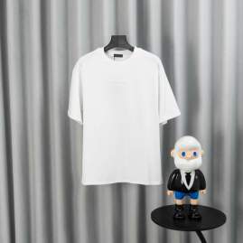 Picture of Balenciaga T Shirts Short _SKUBalenciagaS-2XLaztxQ26422008